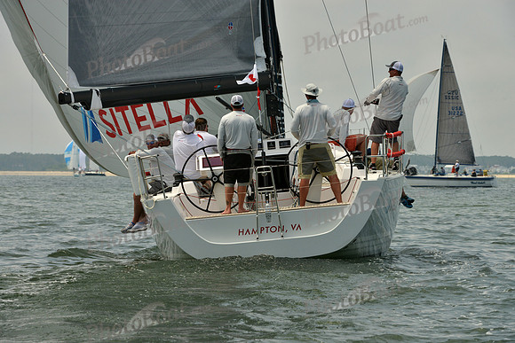2016 Southern Bay Race Week E_0768