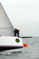2011 NYYC Annual Regatta B 392