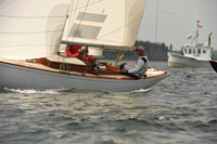 2016 Chester Race Week D_0093