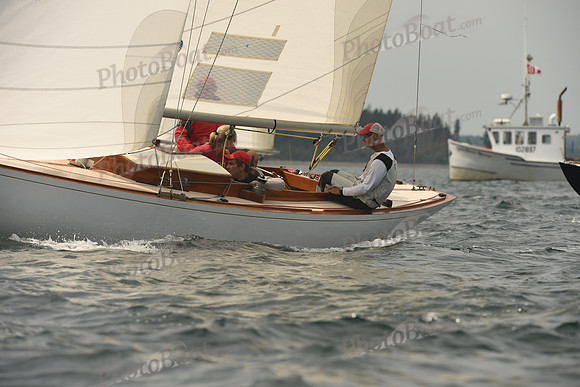 2016 Chester Race Week D_0093
