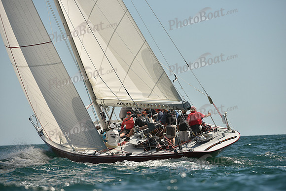 2018 NYYC Race Week B_1198