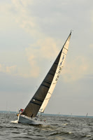 2013 Gov Cup A 2254