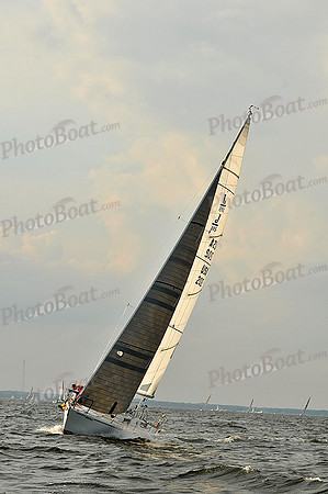 2013 Gov Cup A 2254