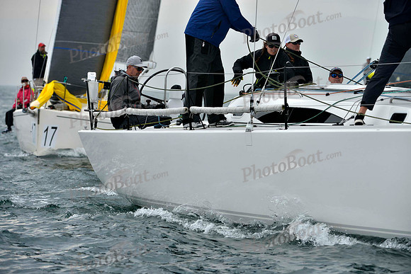 2021 Block Island Race Week C_2247