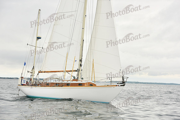 2018 Newport Bermuda Race A_0919