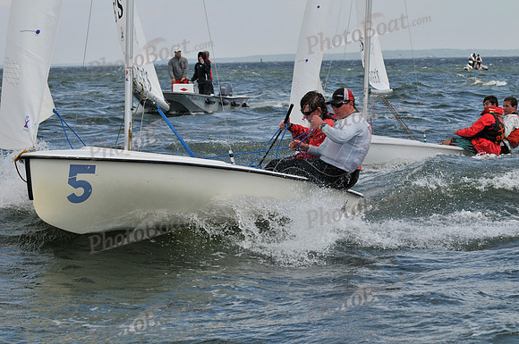 2010_Mallory_A 1291