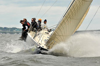 2013 NYYC Annual Regatta A 625
