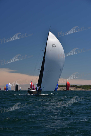 2021 Block Island Race Week E_2728
