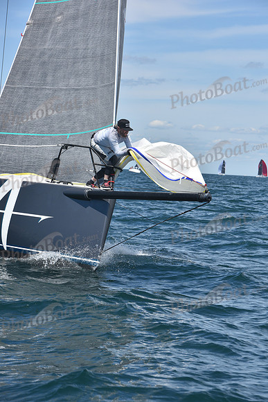 2021 Block Island Race Week D_3129