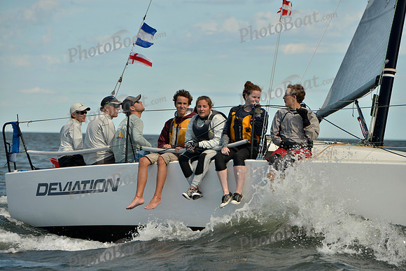 2016 Denmark Race_2416
