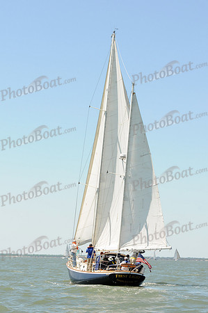 2011_Charleston_RW_H 1023