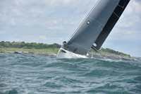 2019 NYYC Annual Regatta A_0988