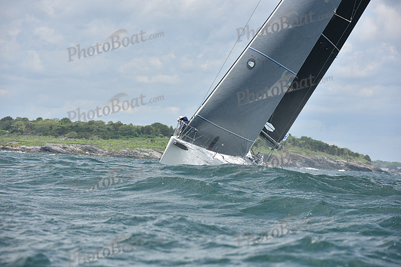2019 NYYC Annual Regatta A_0988