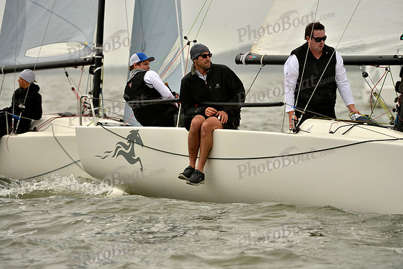 2017-18 Quantum J70 Winter Series A_0200