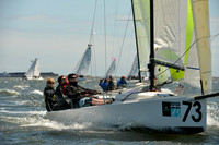 2016 Charleston Race Week C 1088