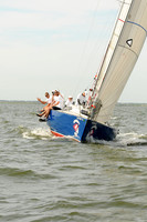 2011 Southern Bay RW A 296