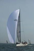 2025 Block Island Race Week A_0772