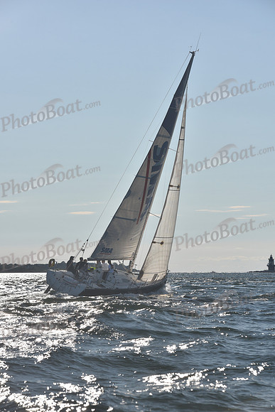 2021 Vineyard Race B 2618