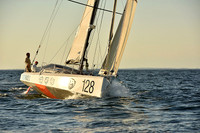 2016 Newport Bermuda Race_2669