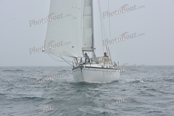 2021 Block Island Race Week B_1566