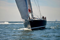 2017 Vineyard Race A_0920