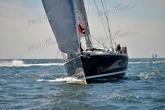 2017 Vineyard Race A_0920