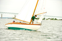 2016 NYYC Annual Regatta D_0167