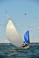 2017 Stamford Denmark Race_0595