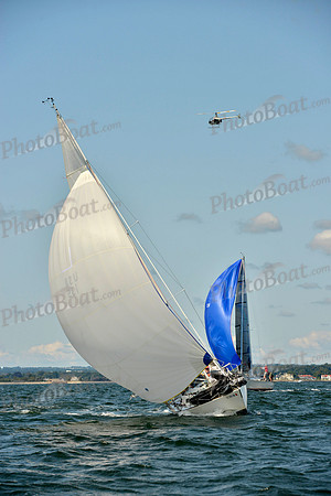 2017 Stamford Denmark Race_0595