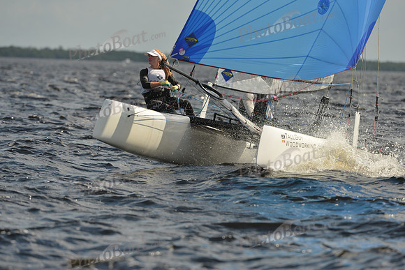 2015 F18 Americas G 382