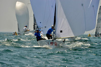 2017 Newport Regatta A_0483
