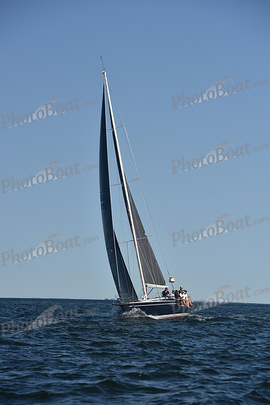 2021 Vineyard Race B 2049