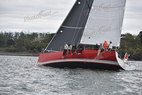 2020 NYYC Annual Regatta A_0977