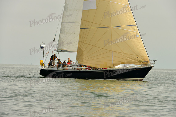 2016 Southern Bay Race Week E_0239