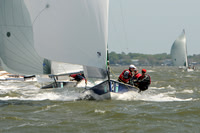 2011_Charleston_RW_A 705