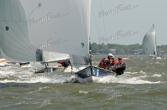 2011_Charleston_RW_A 705