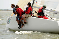 2011_Charleston_RW_B 573