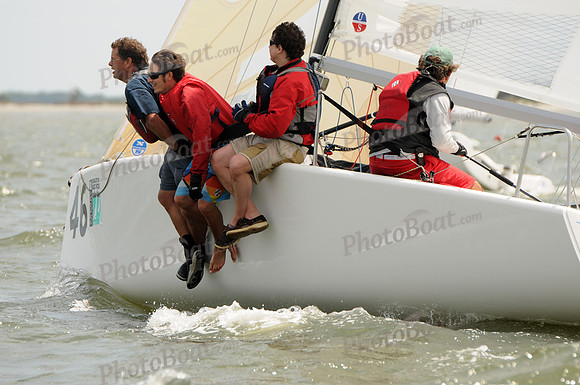 2011_Charleston_RW_B 573