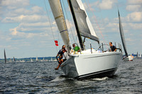 2014 Denmark Race B 912