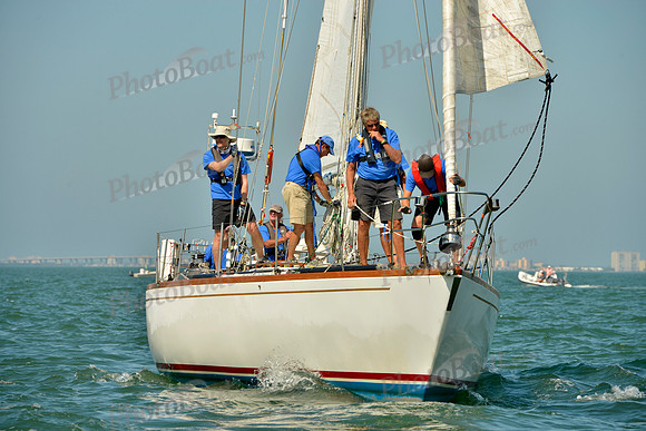 2017 St Petersburg Habana Race_0028