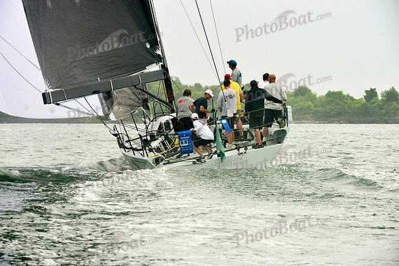 2016 NYYC Race Week B_0555