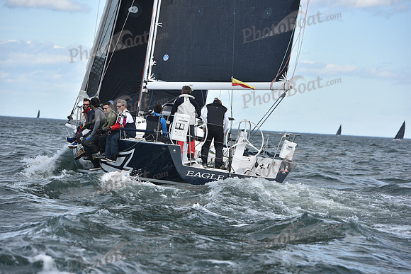 2019 Block Island Race_1162