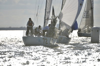 2019 J24 Worlds D_1887