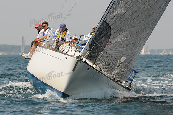 2010_Newport_Bermuda 454