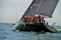 2017-Block-Island-Race-Week-C_0063