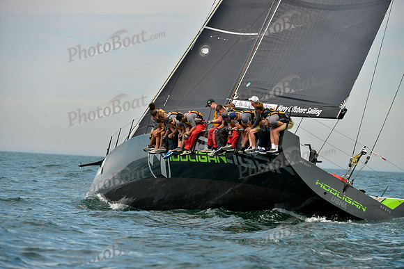 2017-Block-Island-Race-Week-C_0063