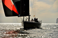 2017 Vineyard Race A_2169