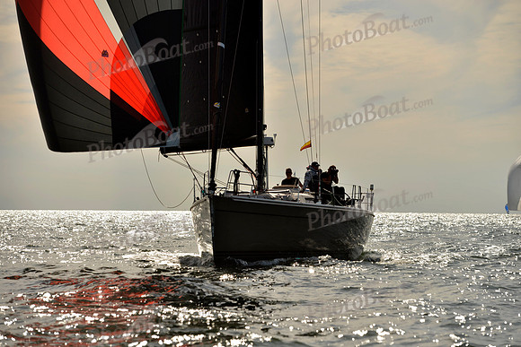 2017 Vineyard Race A_2169