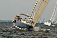 2013 Gov Cup A 423