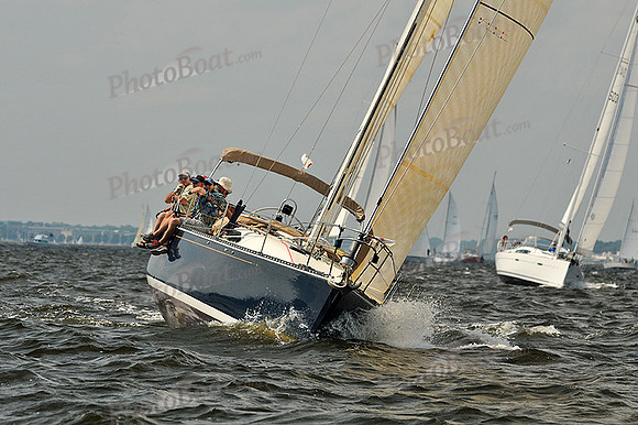 2013 Gov Cup A 423